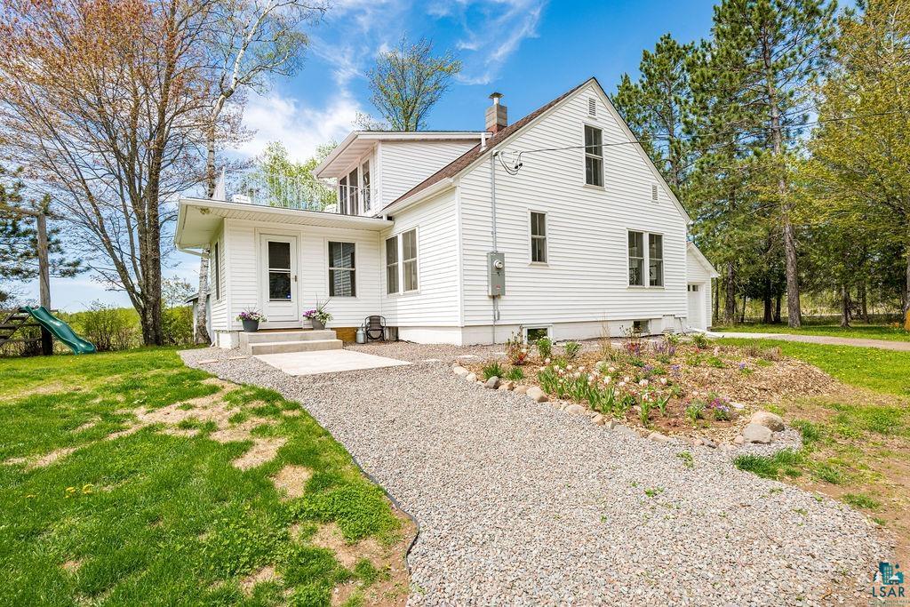 32 East St Louis River Road Esko, MN 55733 - Photo 38 of 68
