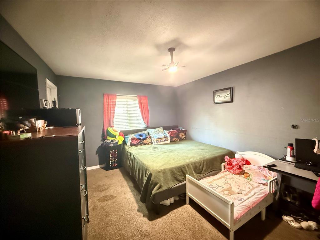 1944 South Conway Road, Unit 3 Orlando, FL 32812 - Photo 8 of 20