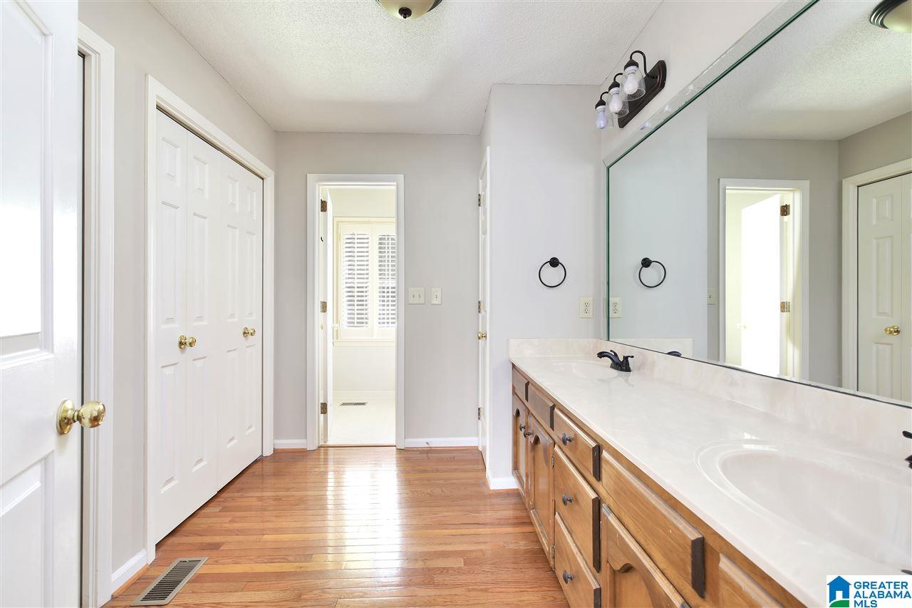 6047 Woodvale Road Helena, AL 35080 - Photo 17 of 34