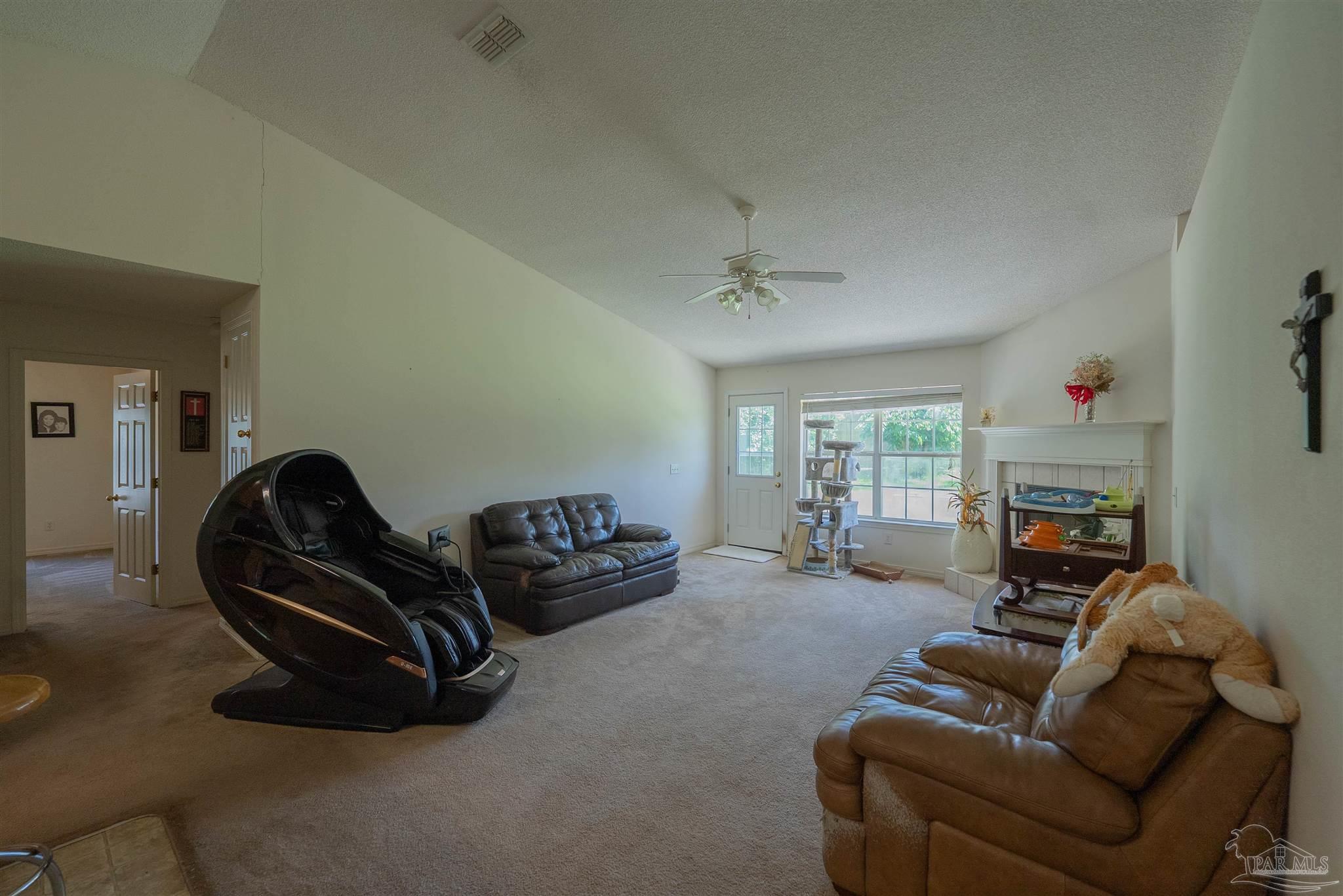 2020 Ziglar Road Cantonment, FL 32533 - Photo 17 of 32
