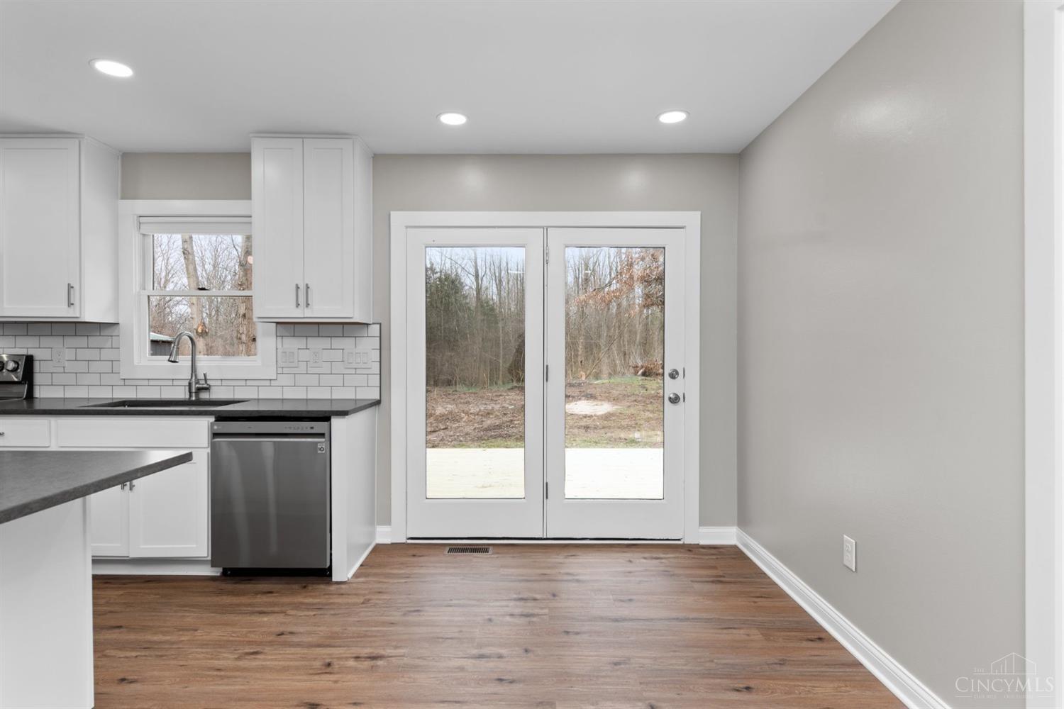 17012 Bodman Road Mount Orab, OH 45154 - Photo 10 of 37 Gallery Image 10