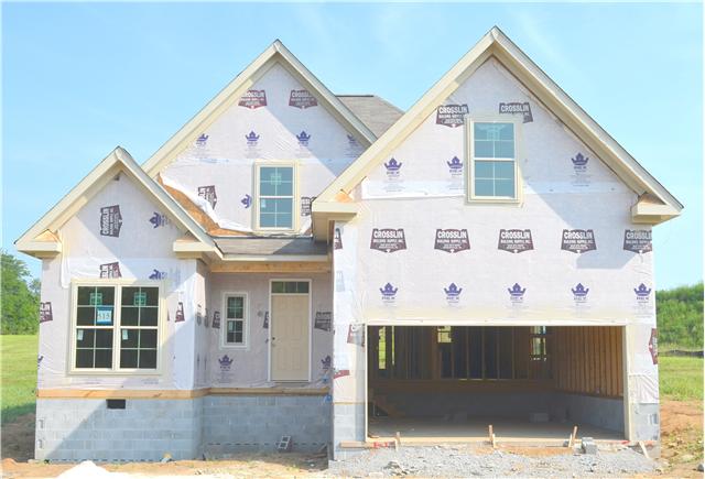 1003 Rudder Drive Spring Hill, TN 37174 - Photo 1 of 1 Gallery Image 1