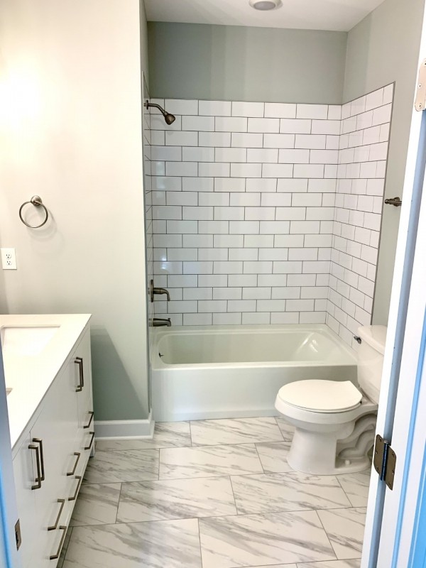 3673 Bowker Road Charlotte, TN 37036 - Photo 3 of 8 Gallery Image 3