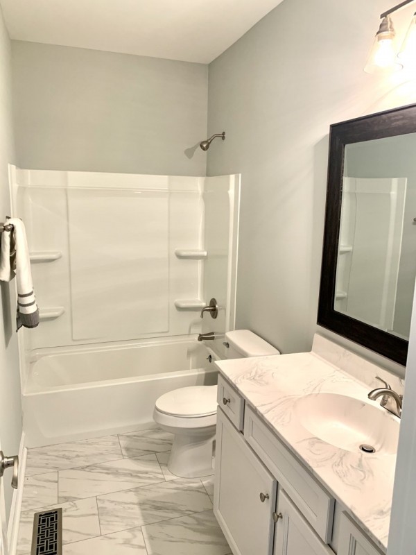 3673 Bowker Road Charlotte, TN 37036 - Photo 5 of 8 Gallery Image 5