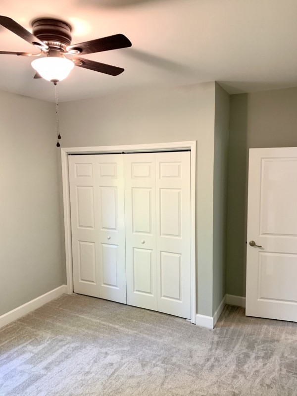3673 Bowker Road Charlotte, TN 37036 - Photo 8 of 8 Gallery Image 8