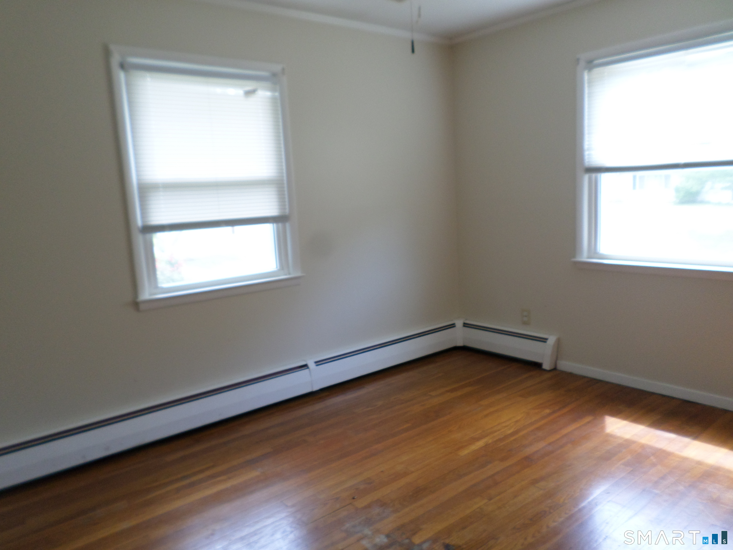 7 Craigmore Road Bloomfield, CT 06002 - Photo 16 of 20