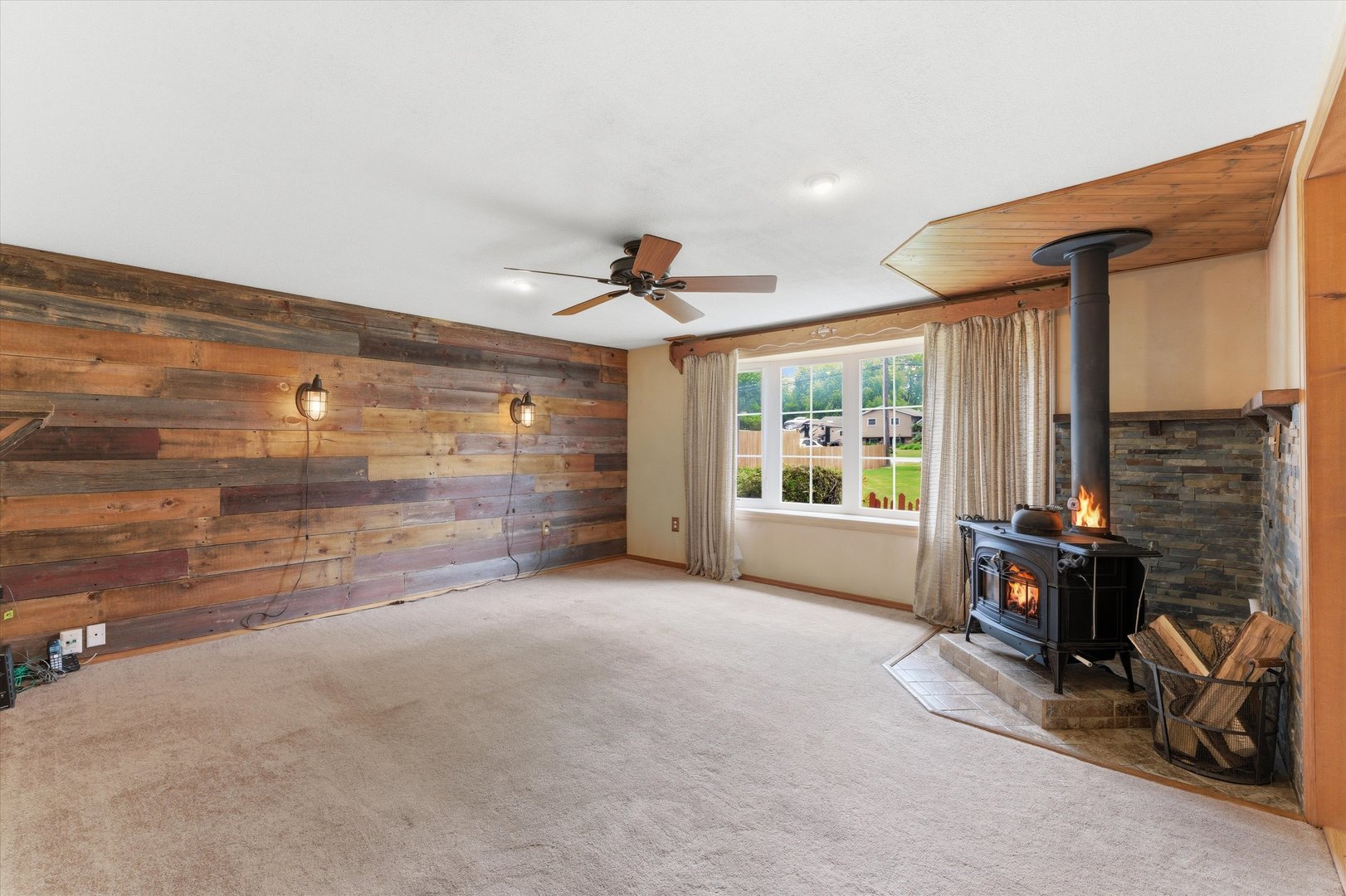 10606 West Eastwood Road Beach Park, IL 60087 - Photo 4 of 50