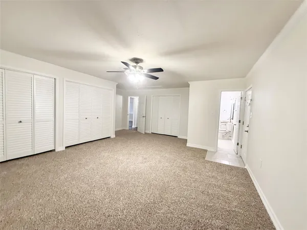 $2,065 | 477 Oyster Creek Court, Richwood, TX 77531