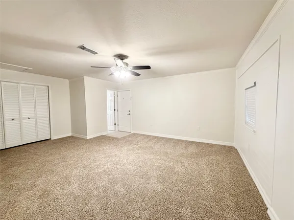 $2,065 | 477 Oyster Creek Court, Richwood, TX 77531