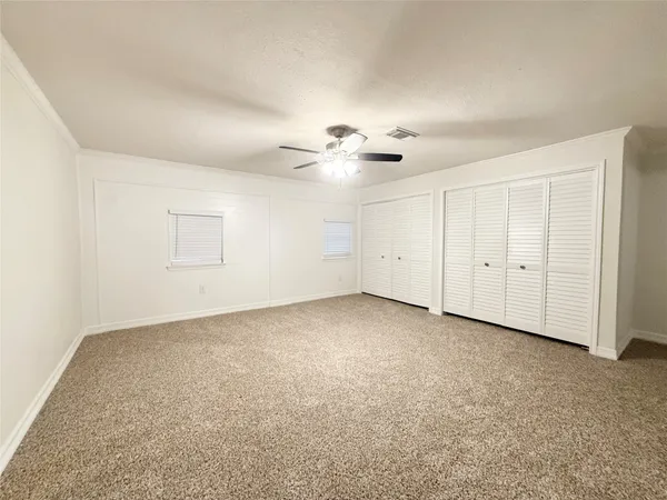 $2,065 | 477 Oyster Creek Court, Richwood, TX 77531