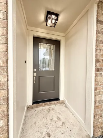 $2,065 | 477 Oyster Creek Court, Richwood, TX 77531