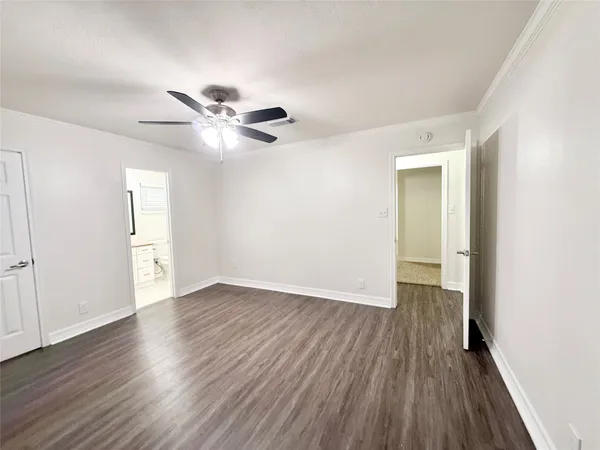 $2,065 | 477 Oyster Creek Court, Richwood, TX 77531