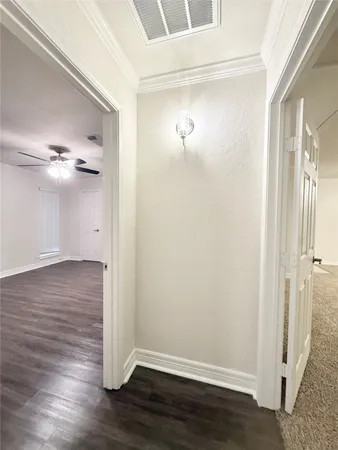 $2,065 | 477 Oyster Creek Court, Richwood, TX 77531