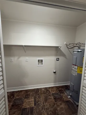 $2,195 | 477 Oyster Creek Court, Richwood, TX 77531