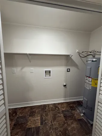 $2,065 | 477 Oyster Creek Court, Richwood, TX 77531