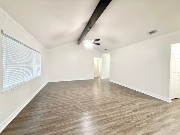 $2,065 | 477 Oyster Creek Court, Richwood, TX 77531