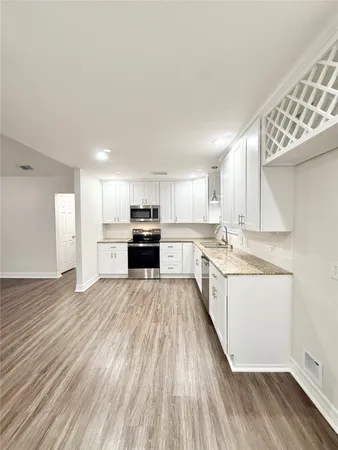 $2,065 | 477 Oyster Creek Court, Richwood, TX 77531