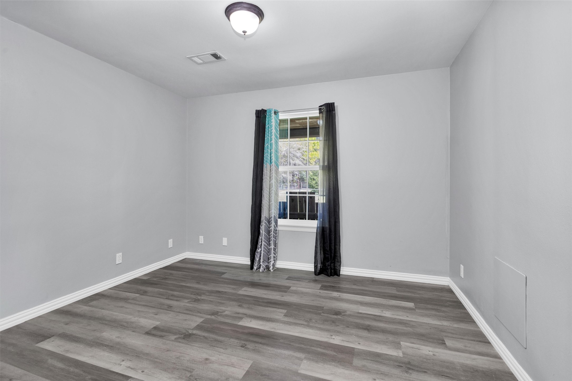 14272 Firetower Road Conroe, TX 77306 - Photo 29 of 47
