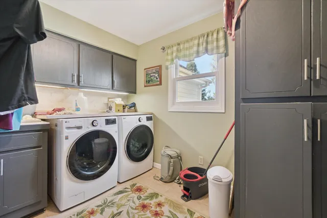 $799,900 | W343S9780 Red Brae Drive, Mukwonago, WI 53149