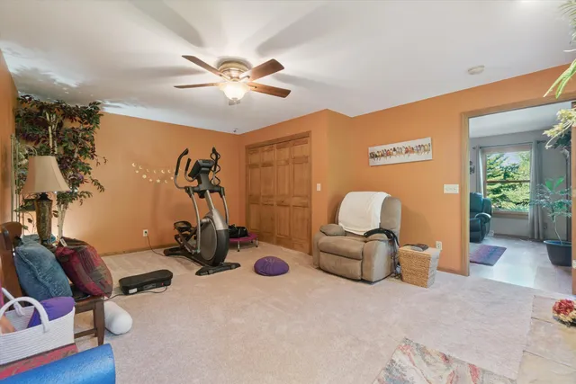 $799,900 | W343S9780 Red Brae Drive, Mukwonago, WI 53149