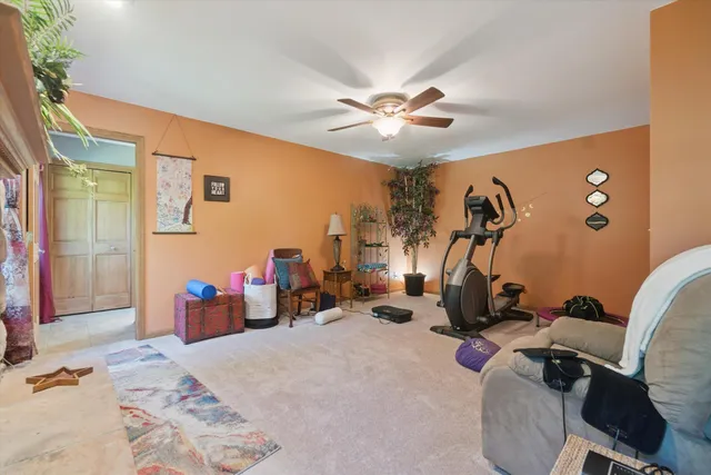 $799,900 | W343S9780 Red Brae Drive, Mukwonago, WI 53149