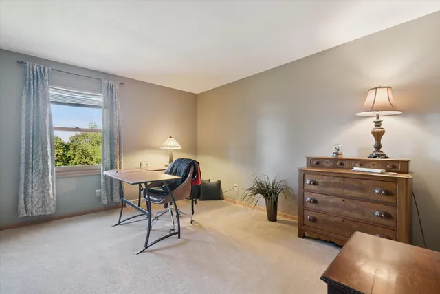 $799,900 | W343S9780 Red Brae Drive, Mukwonago, WI 53149