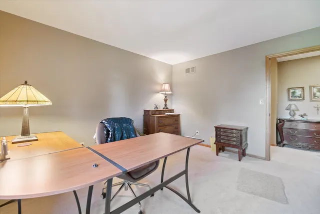 $799,900 | W343S9780 Red Brae Drive, Mukwonago, WI 53149