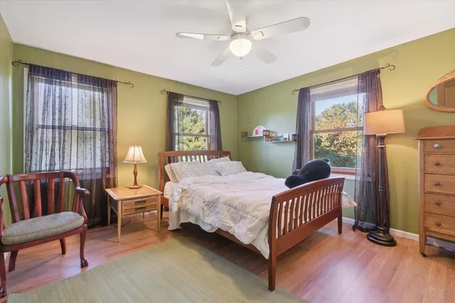 $799,900 | W343S9780 Red Brae Drive, Mukwonago, WI 53149