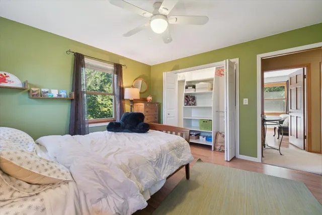 $799,900 | W343S9780 Red Brae Drive, Mukwonago, WI 53149