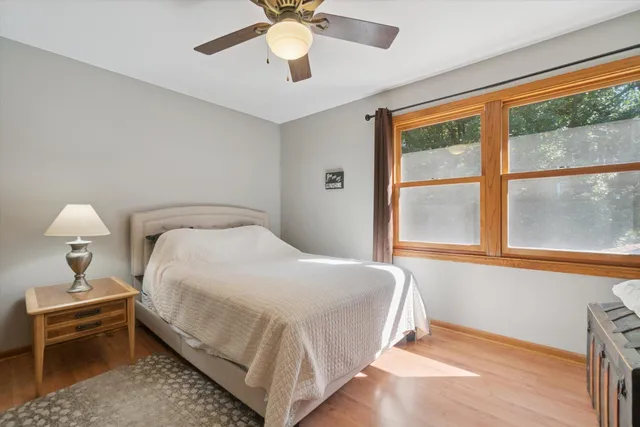 $799,900 | W343S9780 Red Brae Drive, Mukwonago, WI 53149