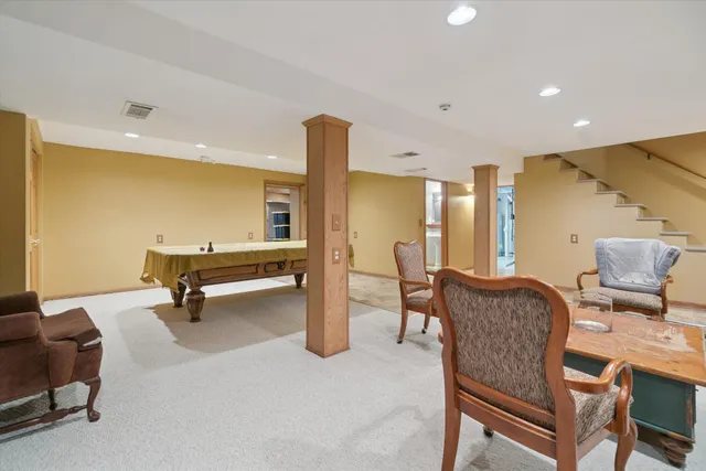 $799,900 | W343S9780 Red Brae Drive, Mukwonago, WI 53149