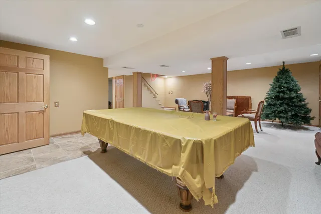 $799,900 | W343S9780 Red Brae Drive, Mukwonago, WI 53149