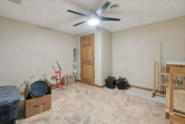 $799,900 | W343S9780 Red Brae Drive, Mukwonago, WI 53149