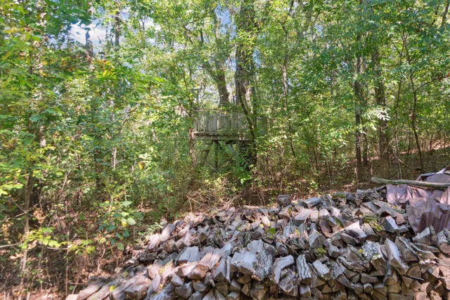 $799,900 | W343S9780 Red Brae Drive, Mukwonago, WI 53149