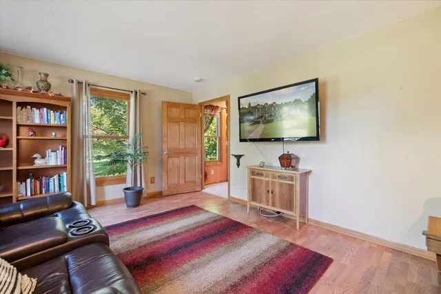 $799,900 | W343S9780 Red Brae Drive, Mukwonago, WI 53149