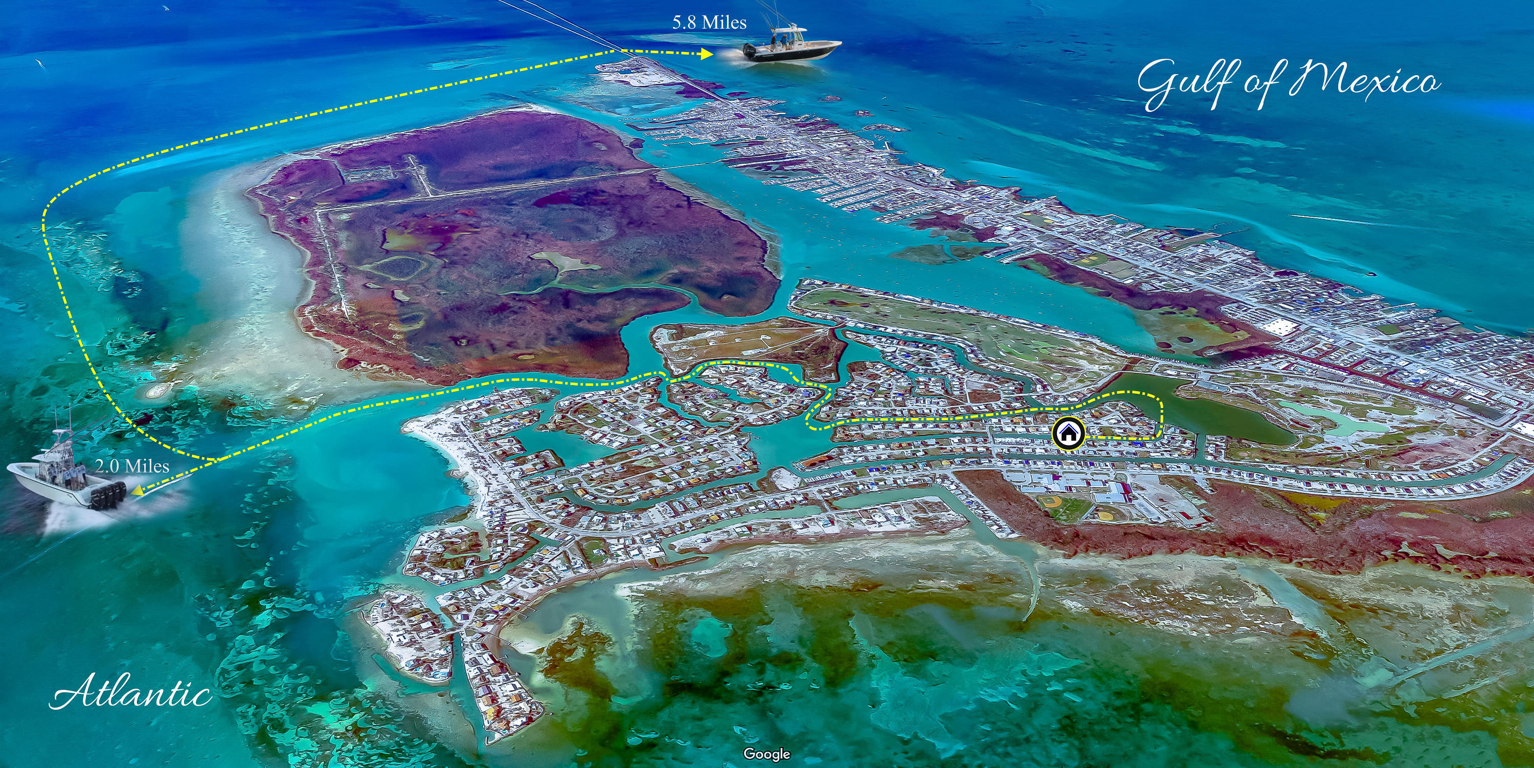 122 Mockingbird Lane Marathon, FL 33050 - Photo 11 of 37 IMG_0560