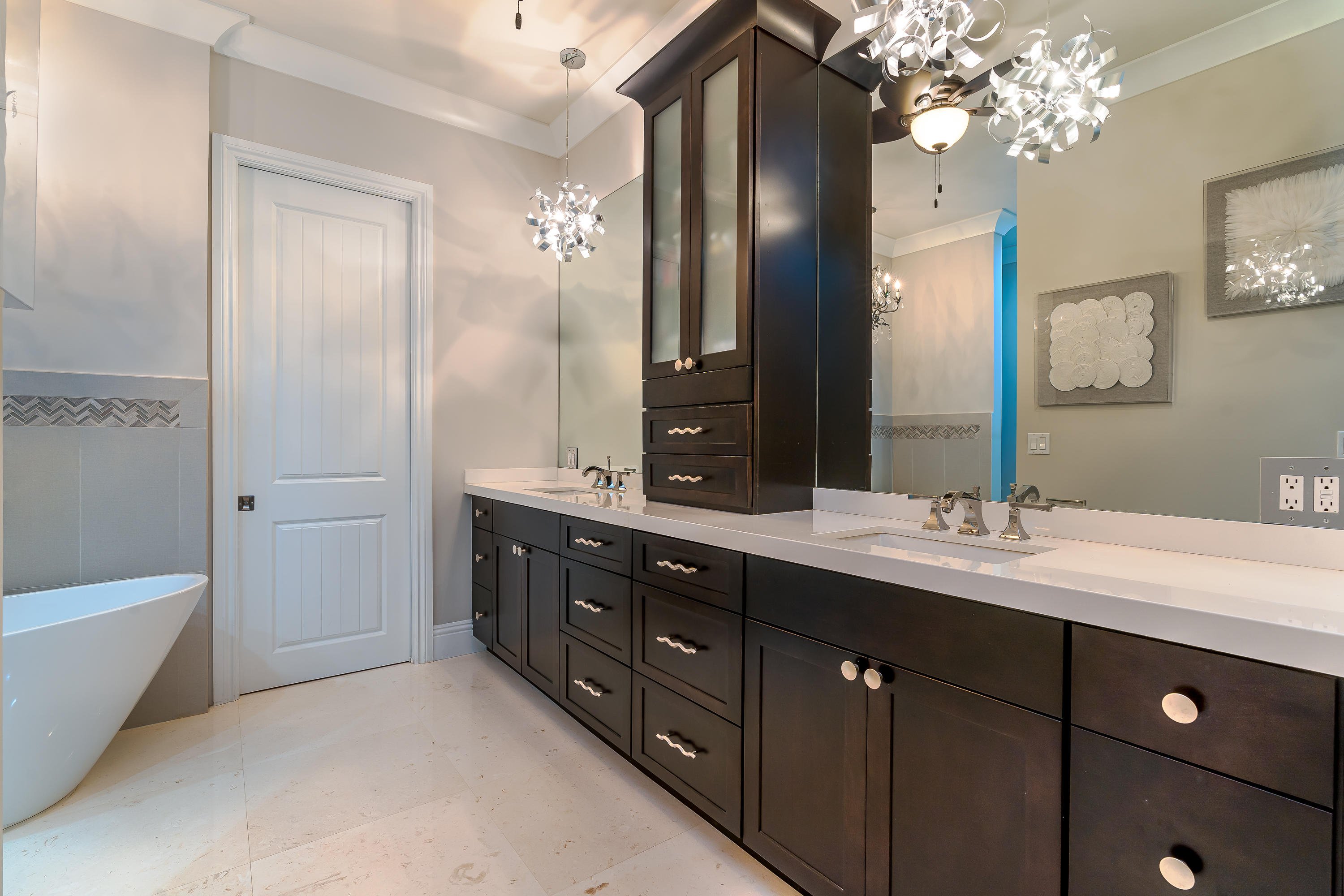 122 Mockingbird Lane Marathon, FL 33050 - Photo 13 of 37 122 Mockingbird Lane-47