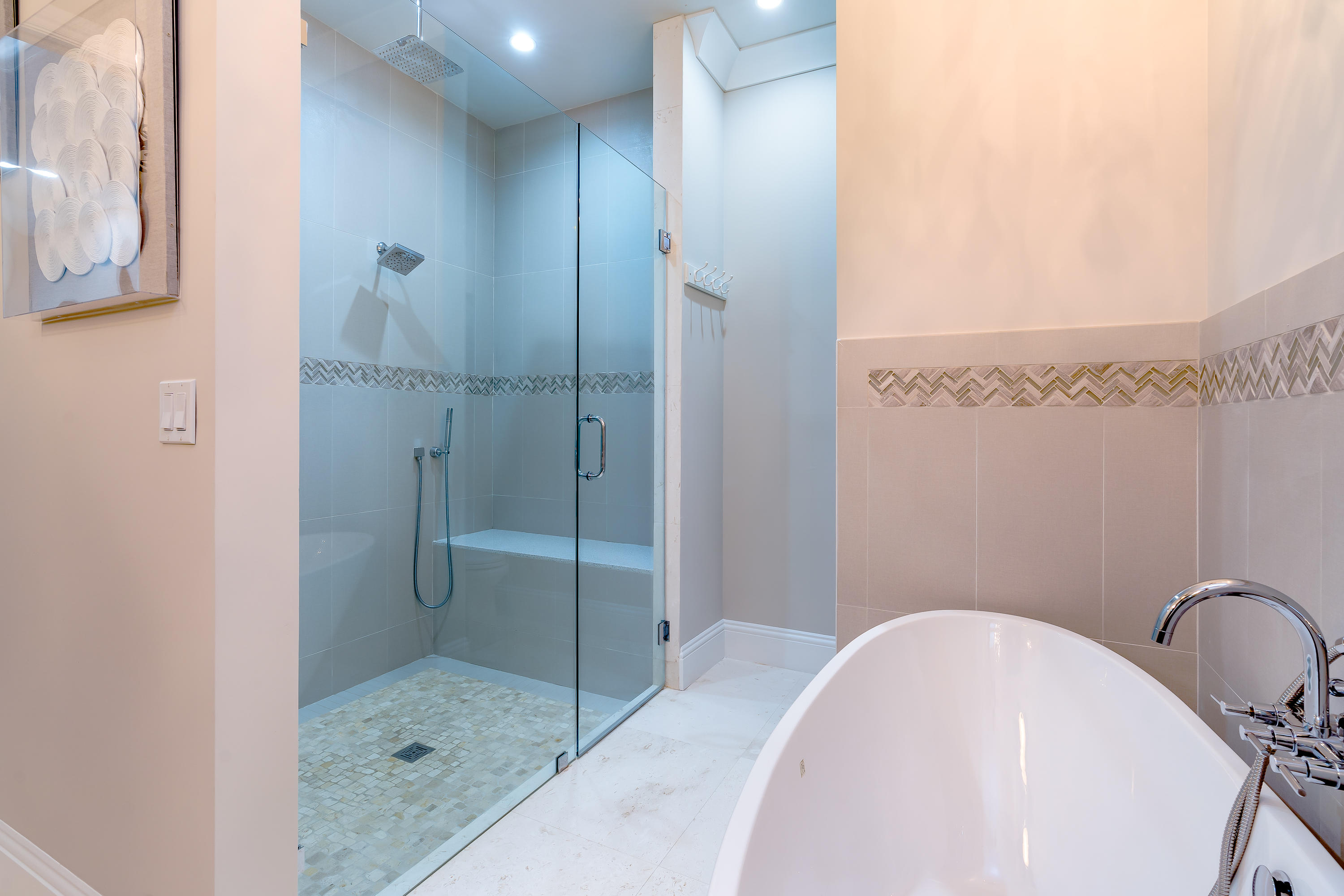 122 Mockingbird Lane Marathon, FL 33050 - Photo 14 of 37 IMG_0580