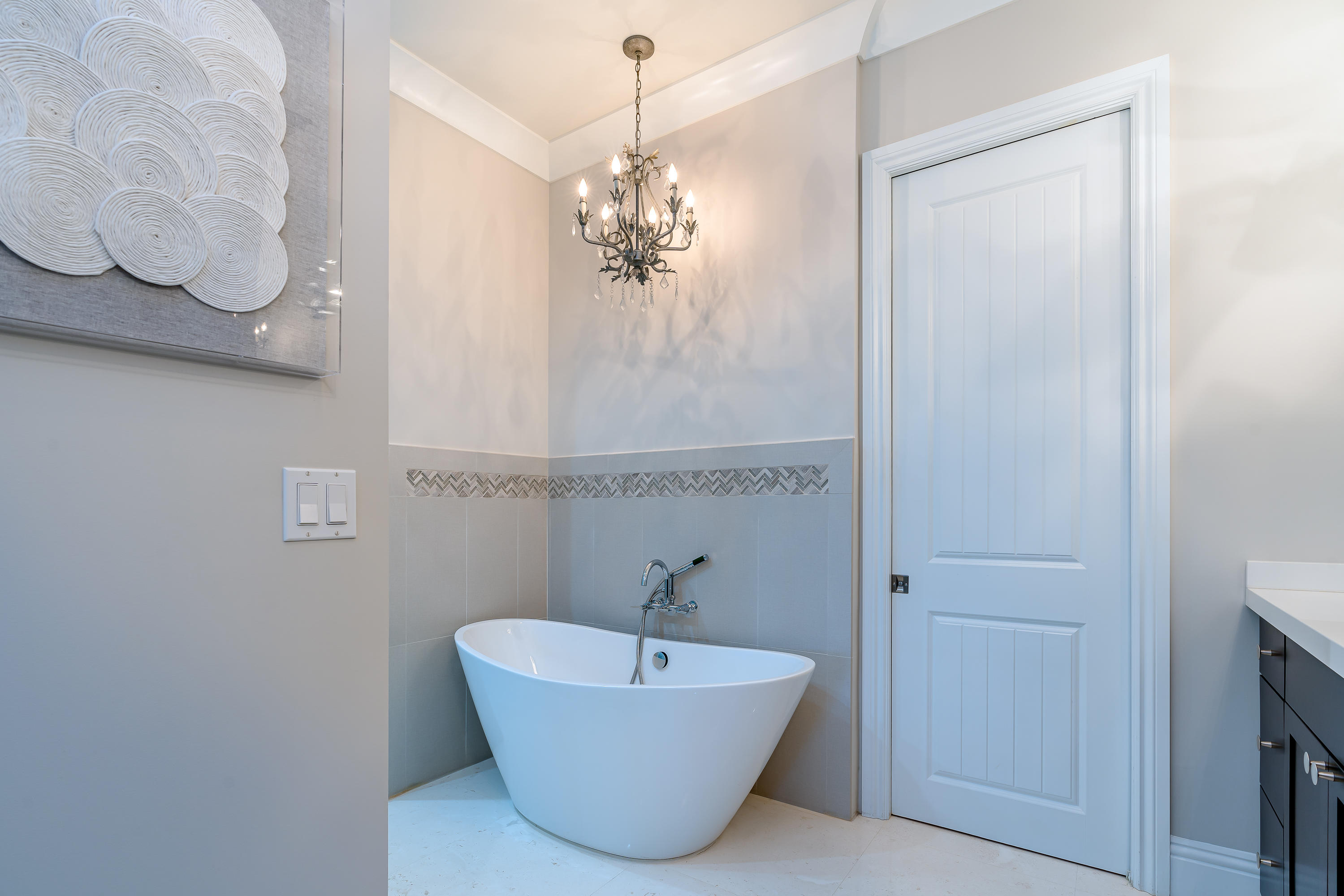 122 Mockingbird Lane Marathon, FL 33050 - Photo 15 of 37 IMG_0581