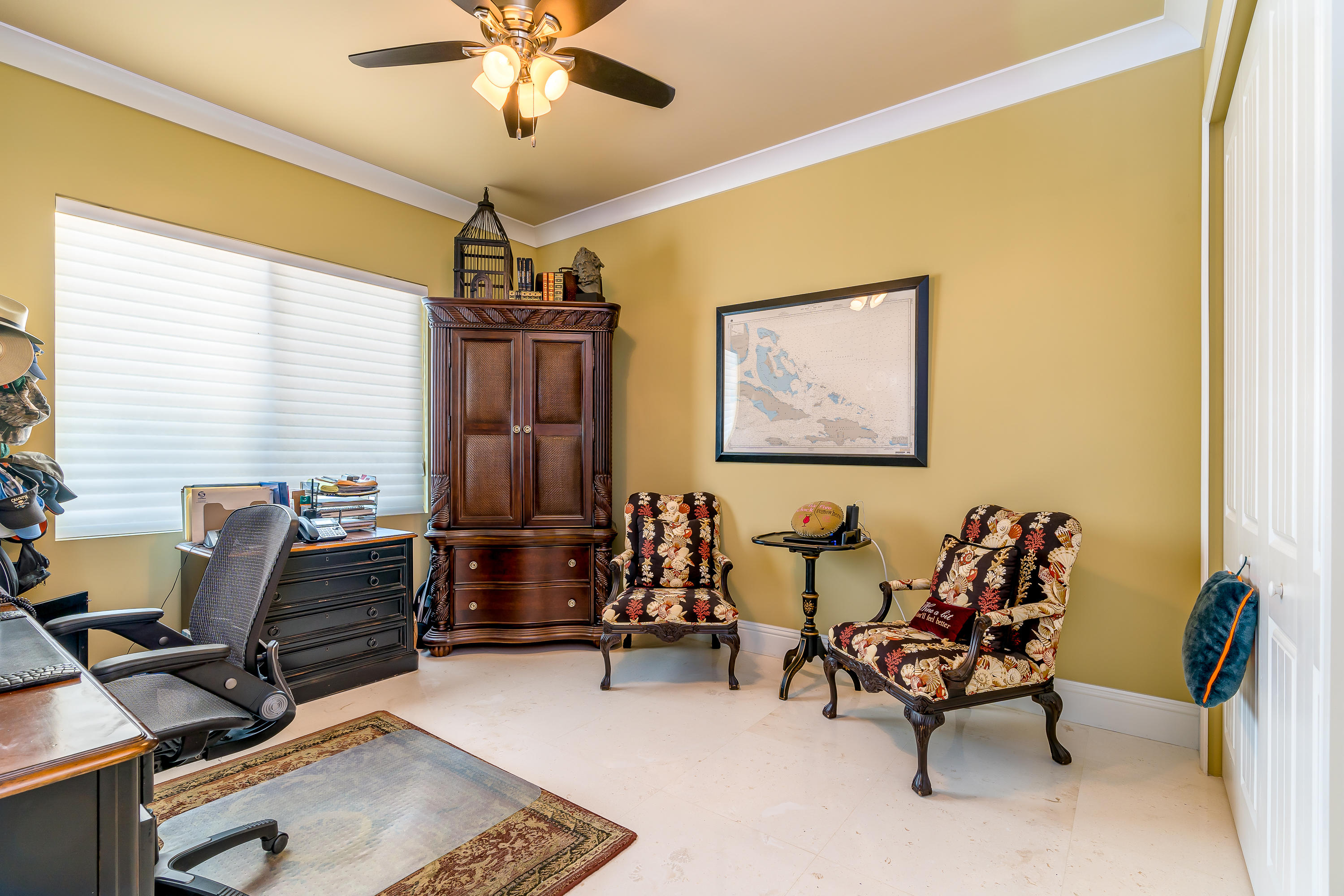 122 Mockingbird Lane Marathon, FL 33050 - Photo 18 of 37 IMG_0575