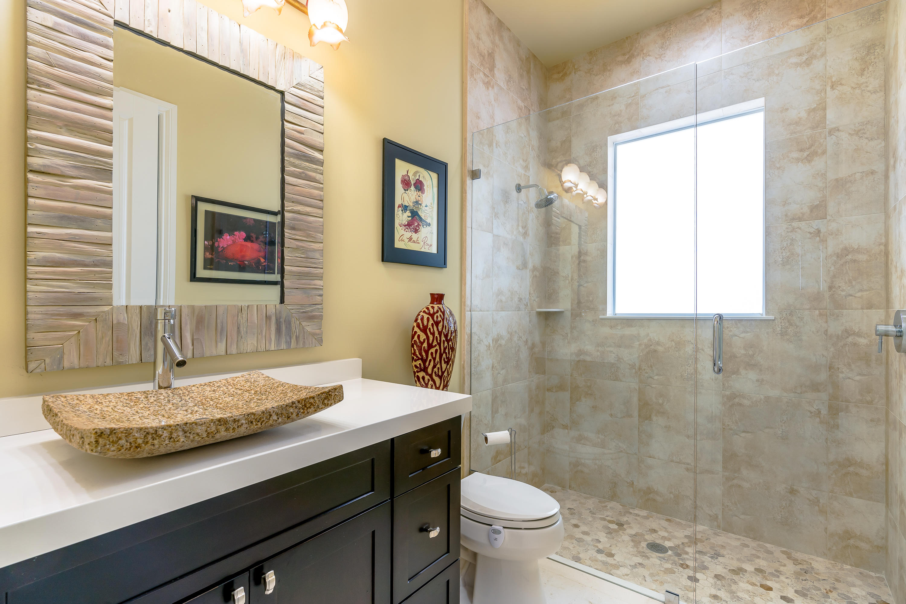 122 Mockingbird Lane Marathon, FL 33050 - Photo 19 of 37 IMG_0572