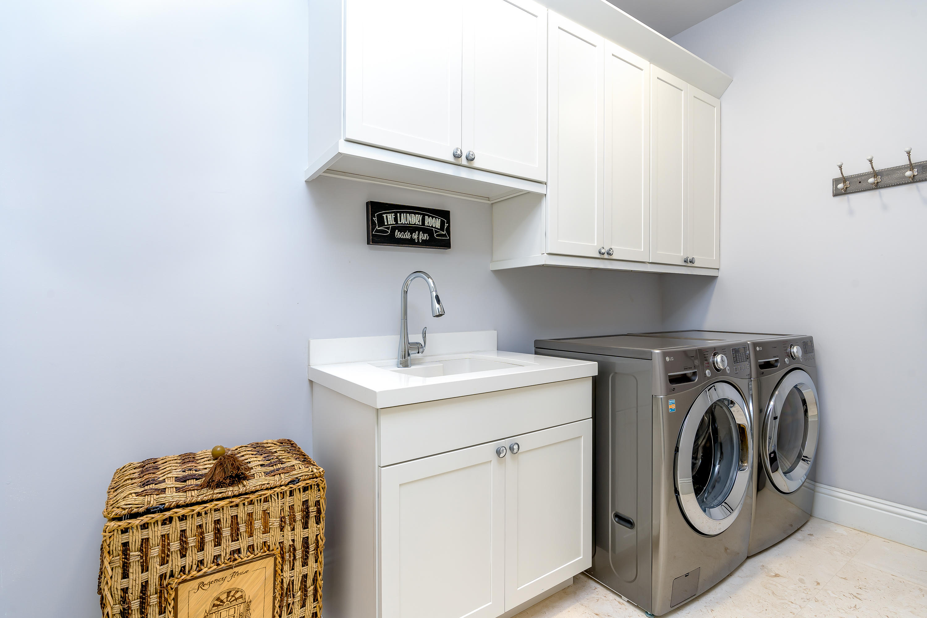 122 Mockingbird Lane Marathon, FL 33050 - Photo 20 of 37 IMG_0556