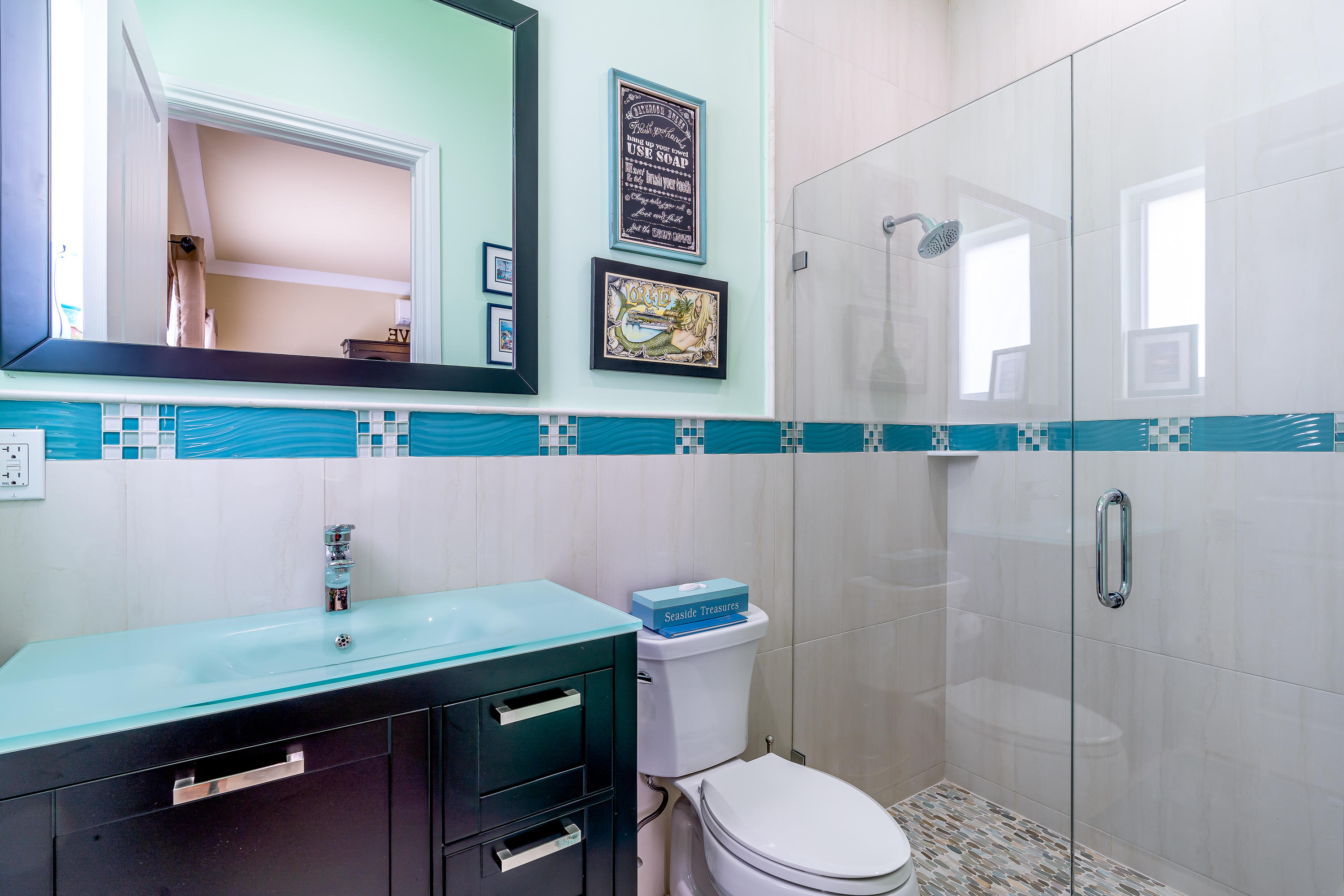 122 Mockingbird Lane Marathon, FL 33050 - Photo 23 of 37 IMG_0564