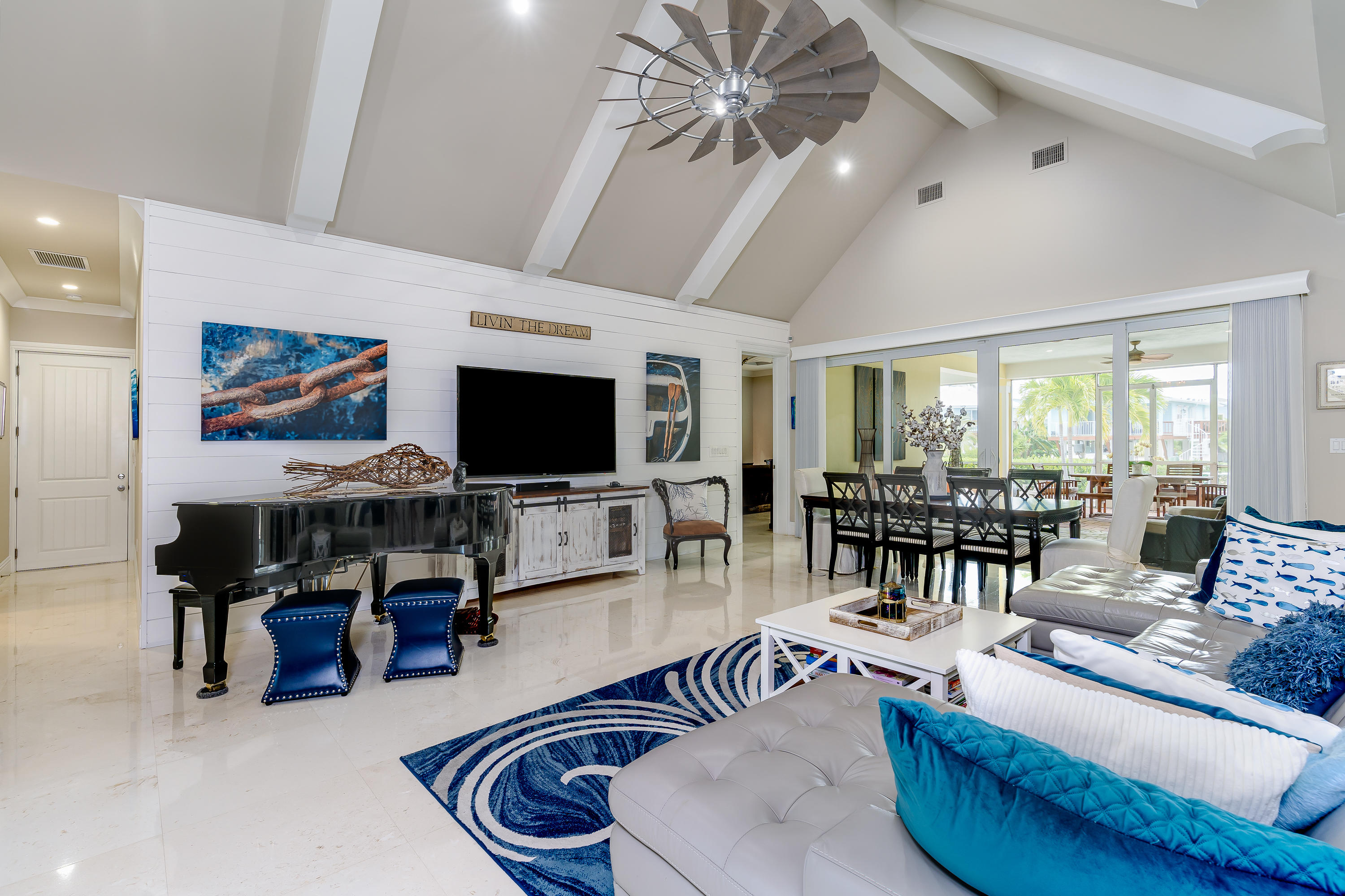 122 Mockingbird Lane Marathon, FL 33050 - Photo 24 of 37 IMG_0584