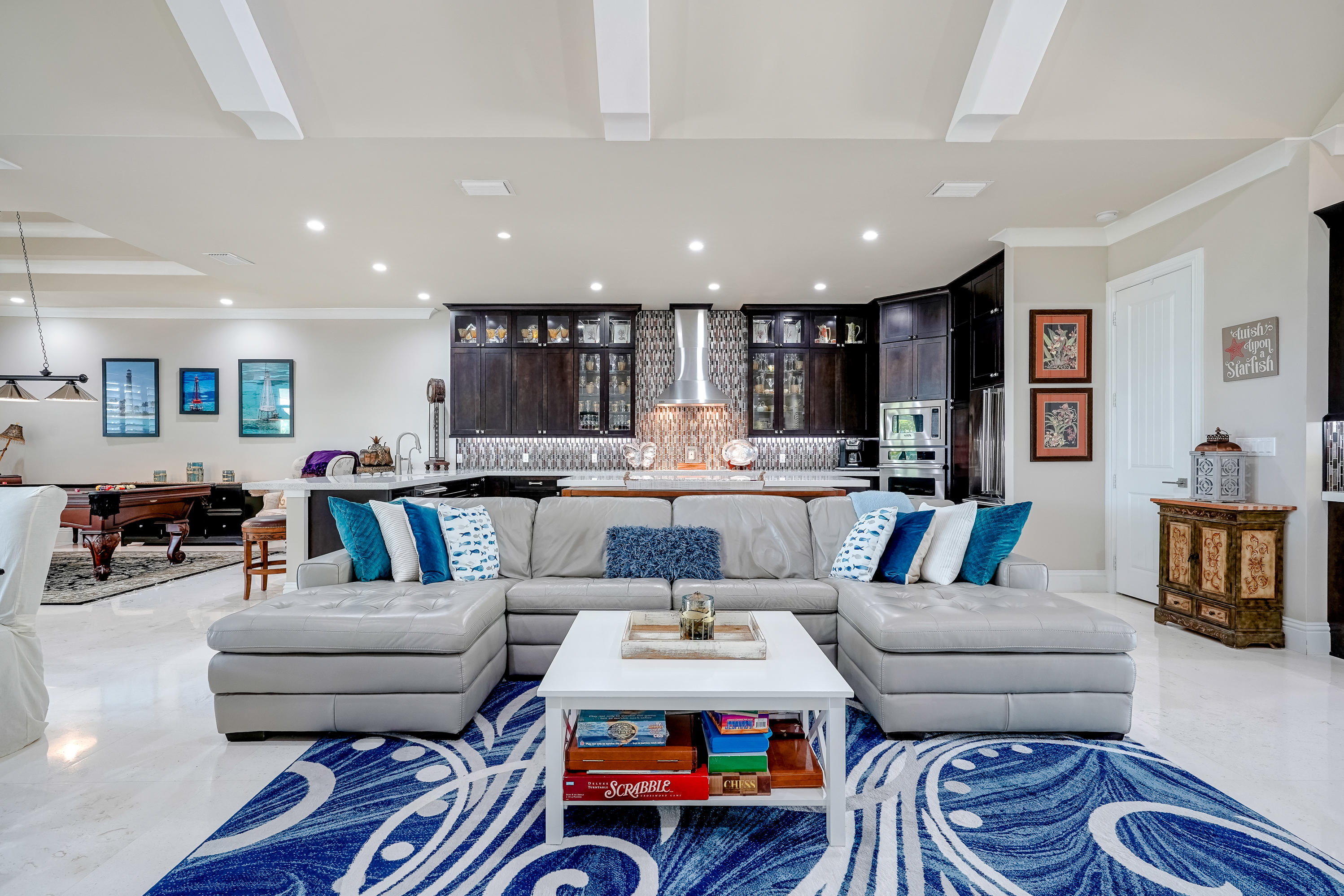 122 Mockingbird Lane Marathon, FL 33050 - Photo 25 of 37 IMG_0586