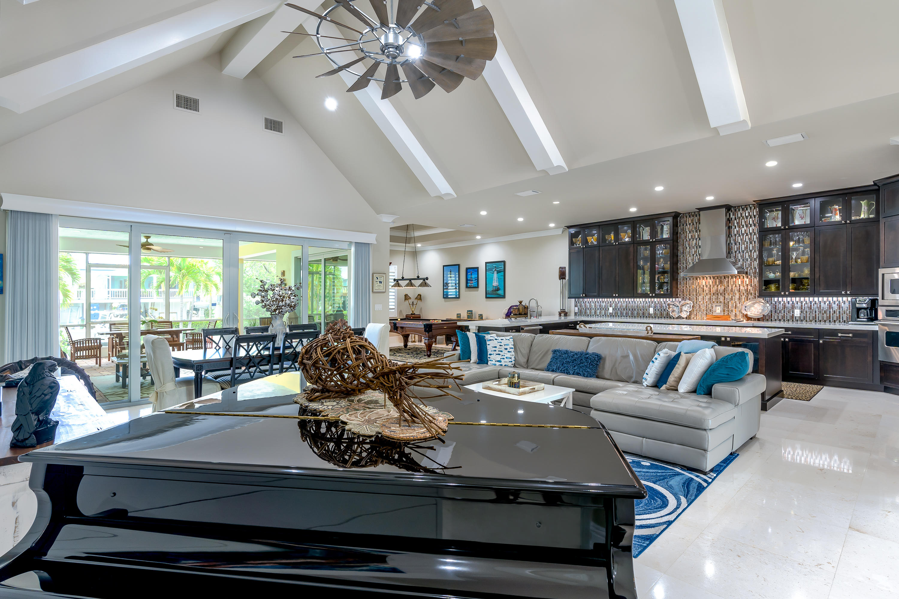 122 Mockingbird Lane Marathon, FL 33050 - Photo 26 of 37 IMG_0563