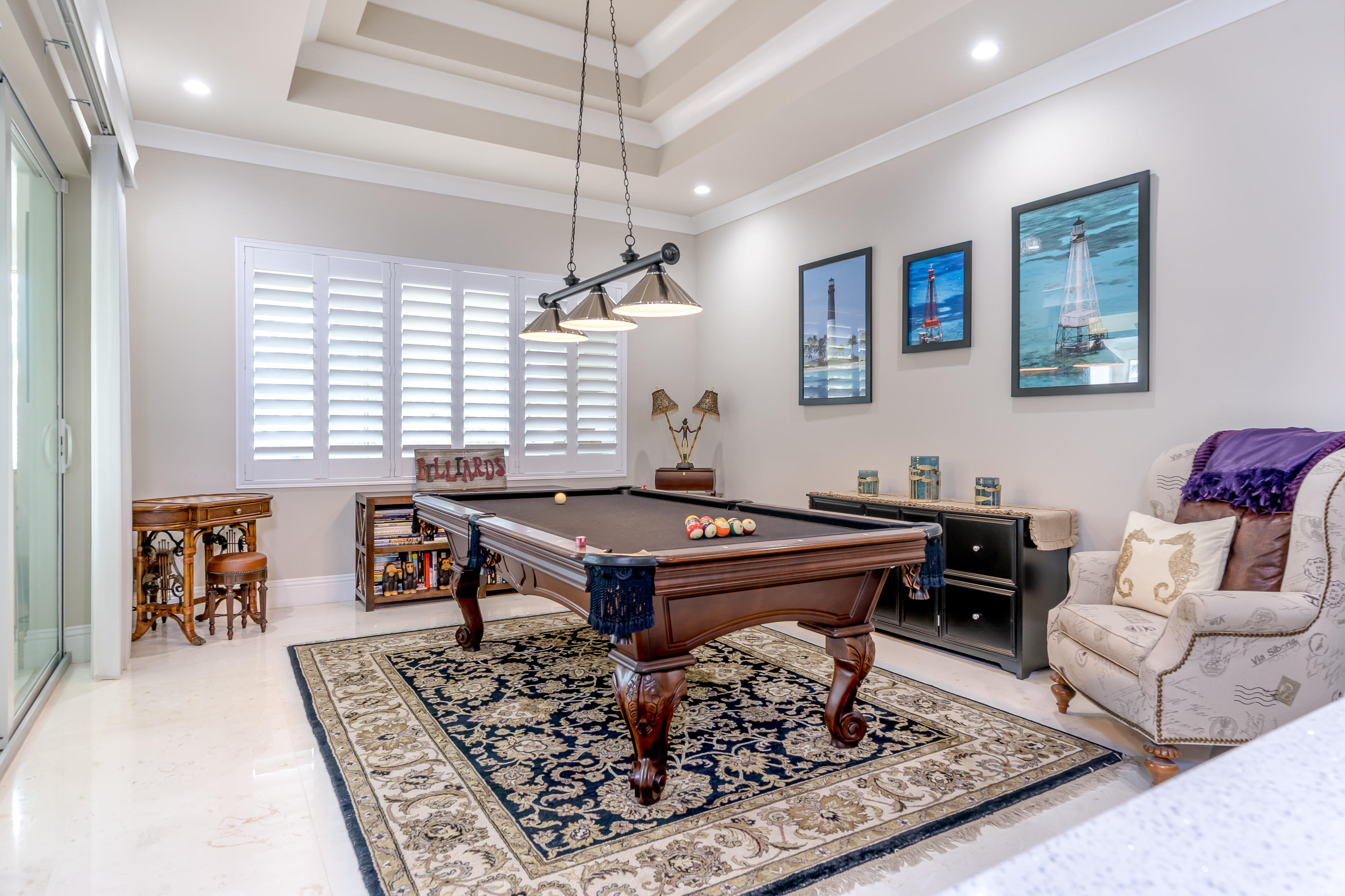 122 Mockingbird Lane Marathon, FL 33050 - Photo 27 of 37 IMG_0573