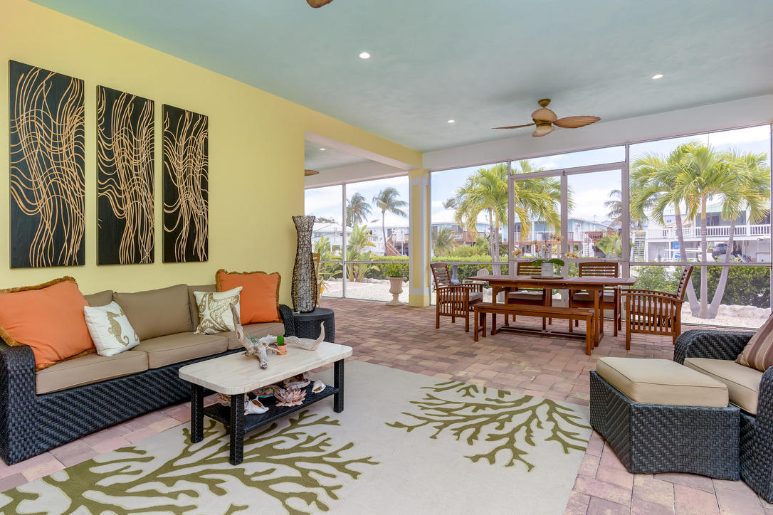 122 Mockingbird Lane Marathon, FL 33050 - Photo 28 of 37 5F80532F-E2E1-4A40-A09E-826BA88A73BC