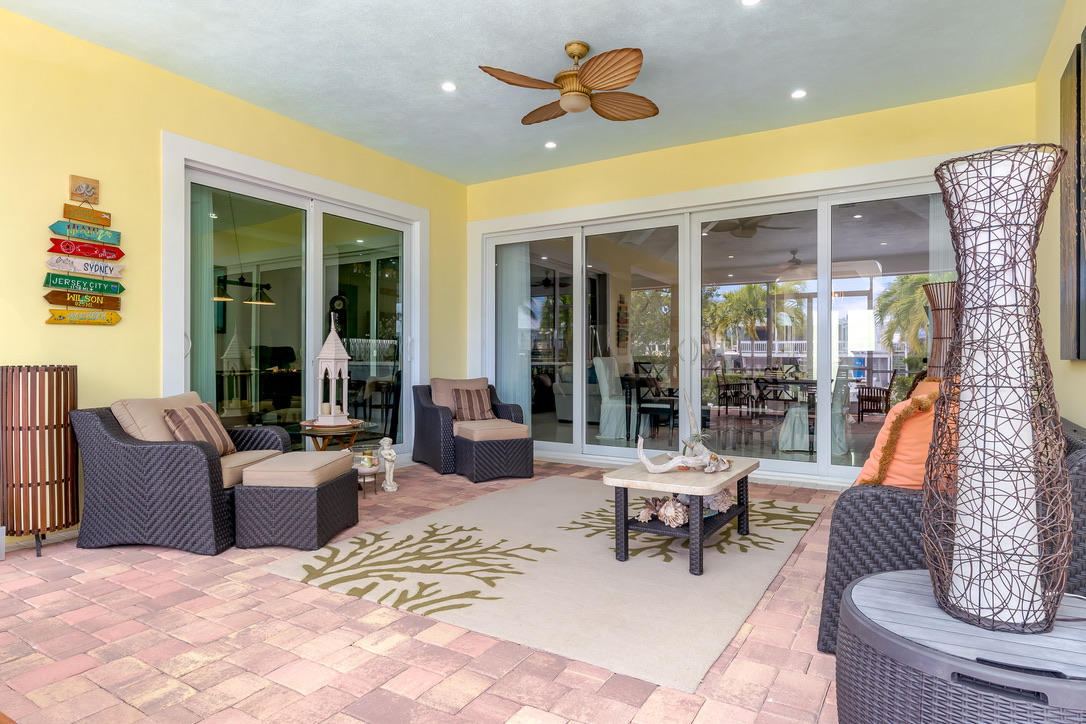 122 Mockingbird Lane Marathon, FL 33050 - Photo 29 of 37 31E4FF29-86D1-4E11-9049-EDF4408EAB18