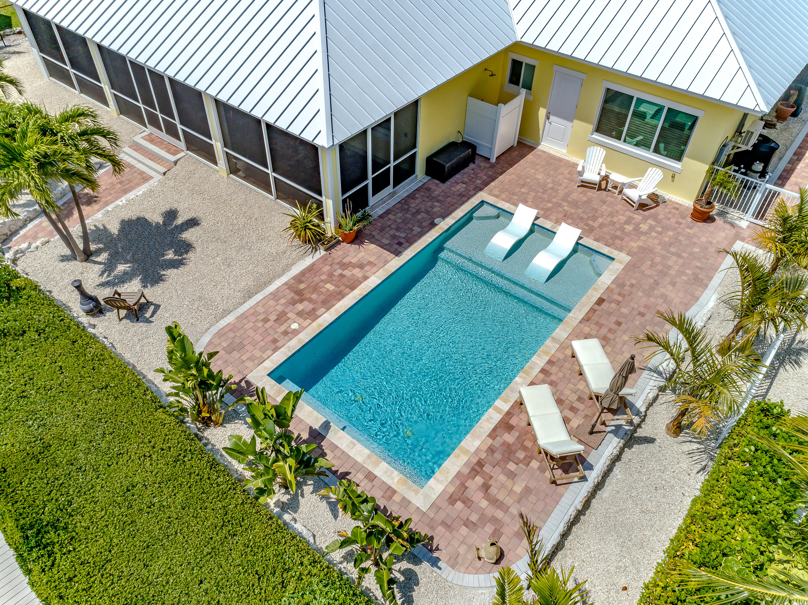 122 Mockingbird Lane Marathon, FL 33050 - Photo 34 of 37 122 Mockingbird Lane-58